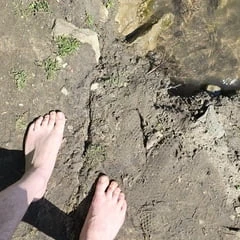 More Feet core!