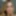 KateHavenBB 🔥 My Dirty Secrets Free Photos