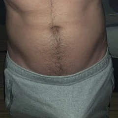 Tease