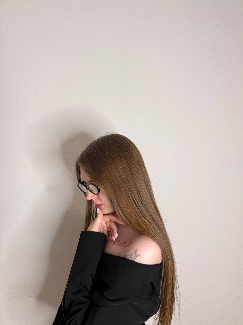 Free Stella Lawless Photos #47