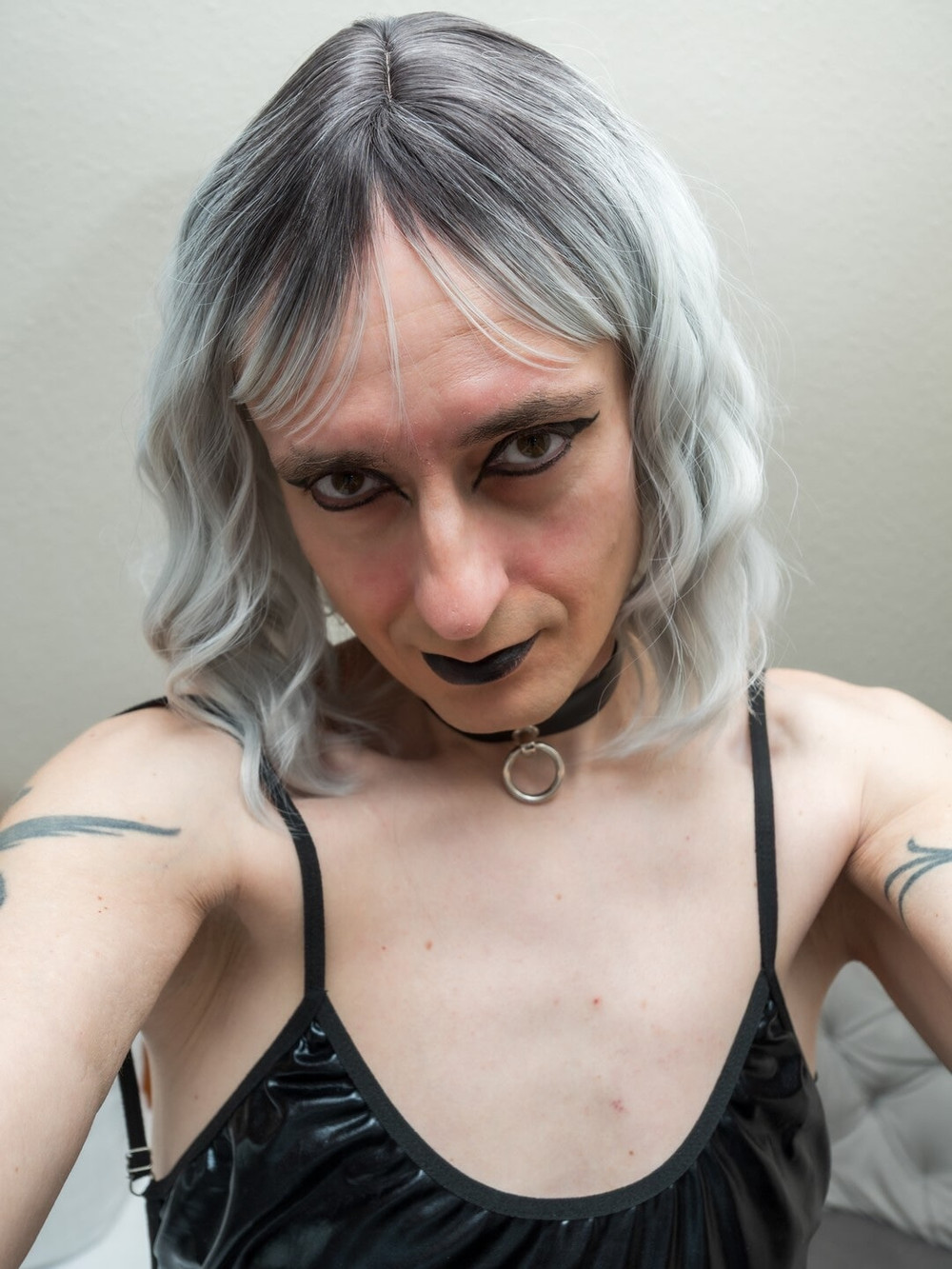 Lara Dark #2