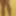 Pantyhose on my legs