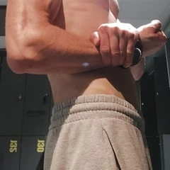 Good body for sex hard 