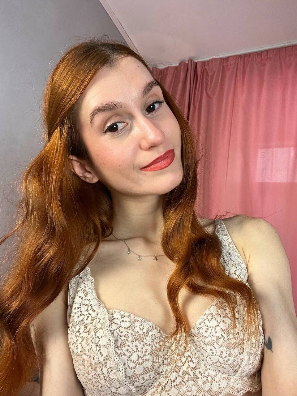 Sally🌷 Free Photos #49