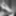tease 2