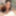 GROOBYVR: Ember&#039;s Long Stretch!