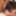 Stunning Stella Cardo exposes her beautiful big breasts #6