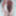 Alana Femboy Feet  #29