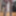 Dressing Session Pt2 preview photos #7