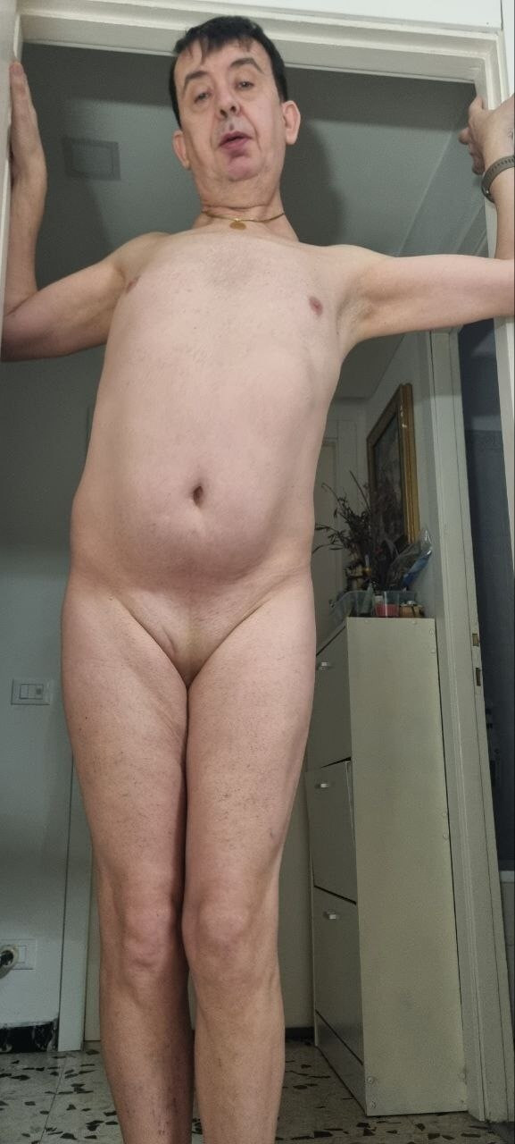 Penis cage #26