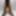 Black Bodystocking