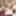 Lesbian teen girl visits mom-next-door PART 2 #18