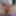 Innocent Teen fucking her big labia Pussy hardcore! Cowgirl  #35