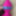 Large Pink Buttplug #8