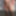 nude photos