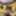 Joe Boxers smiley face #8