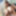 My friend took nude pics of me outdoors #31