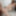 ONLY TARTS - Shock Content new scene PART 2 #21