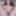 Stunning brunette Flamy Nika bathed in morning light