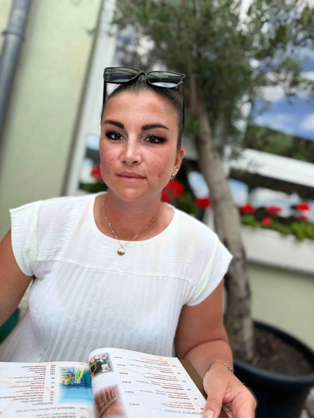 HotwifeMaxi - Comment and Rate  #50