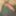 Random pics of my dick, feeling sexy