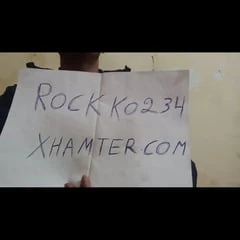 Intro