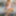 Venus Love Dolls - New Arrival  #14