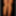  I simply naked.