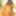 Yui Kawagoe :: Ourdoor Survival Game - CARIBBEANCOM #3