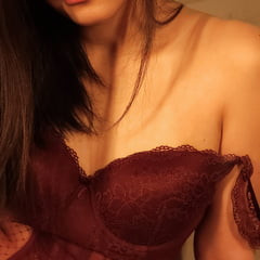 섹시한 몸매를 보여주는 예술