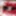 GROOBY-ARCHIVES: Valentine&#039;s Day with Jill Pill! #2