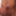Cock closeup compilation number 3 #10