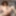 BOBSTGIRLS: Baby Kuban - Star Alert