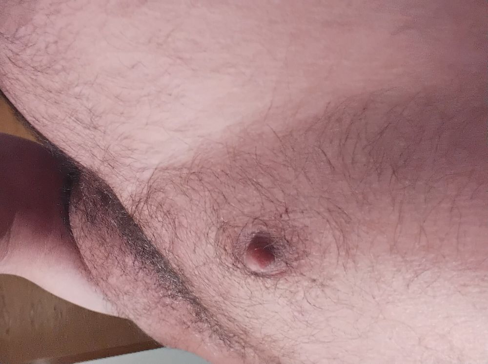 Nippel #2