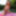 TGIRLS.XXX: Where The Sun Doesn&#039;t Shine?