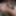 June 2019 -2 #2