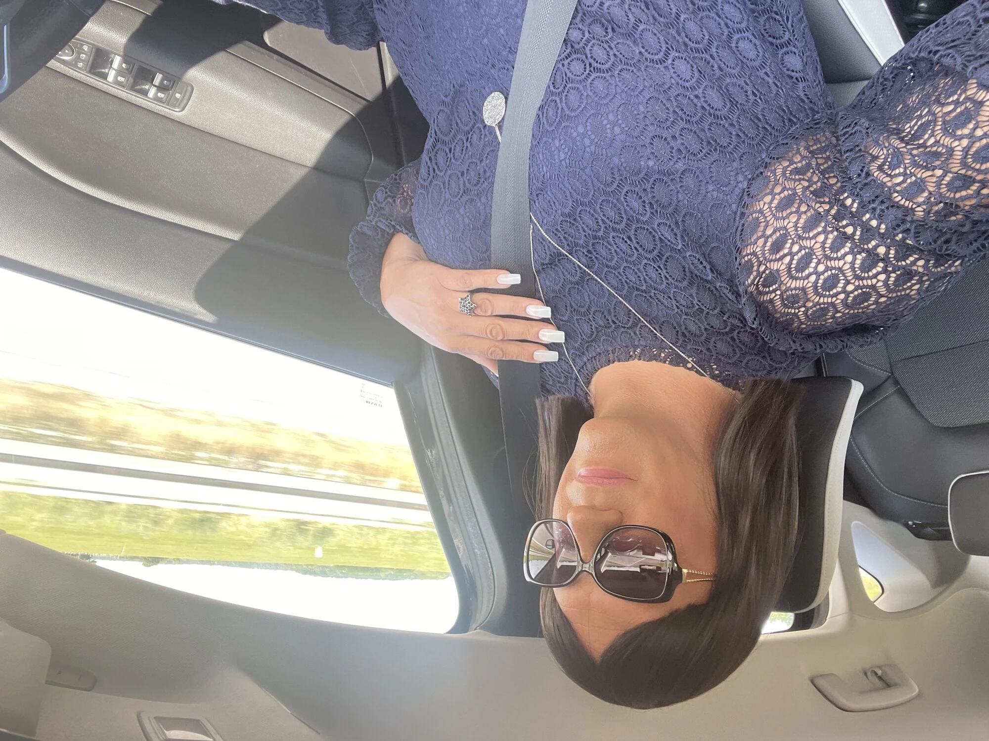 Out and about 2023