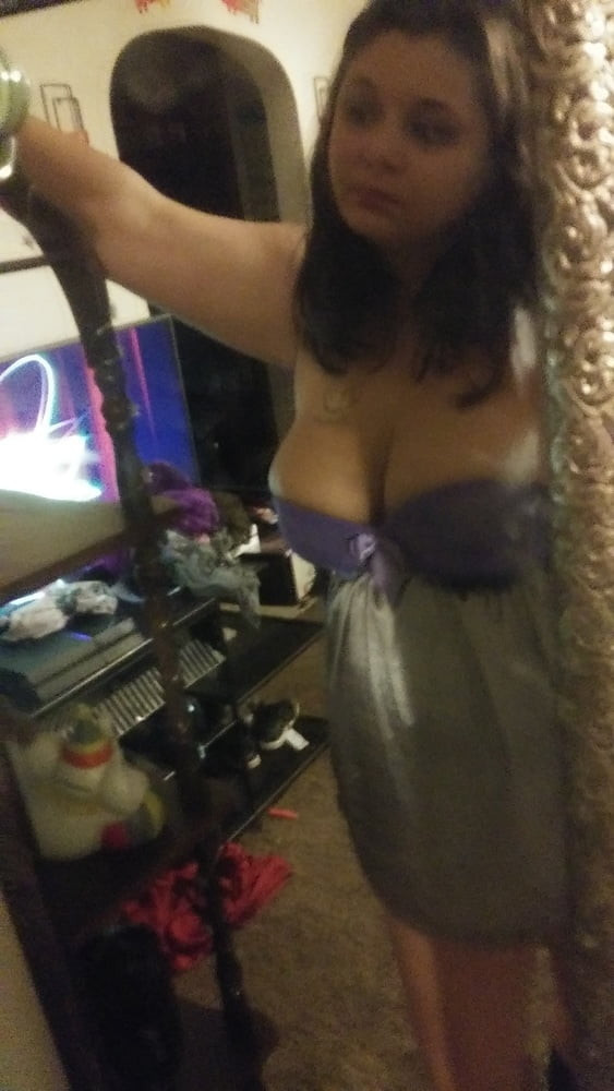 Sexy Dress Up Fun  #8