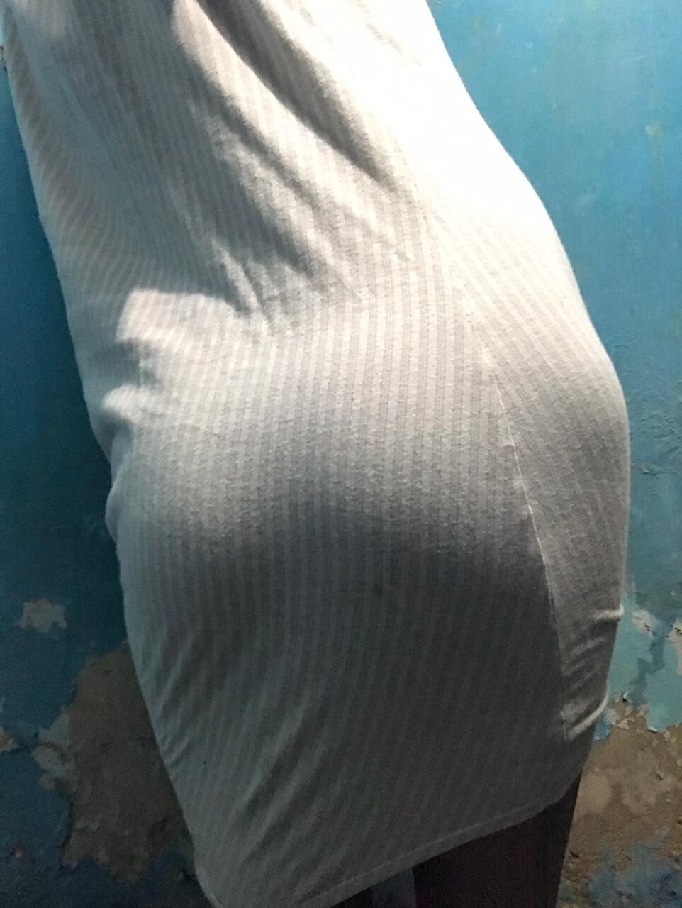 Pak twink locală cu cur gol în gaura strâmtă