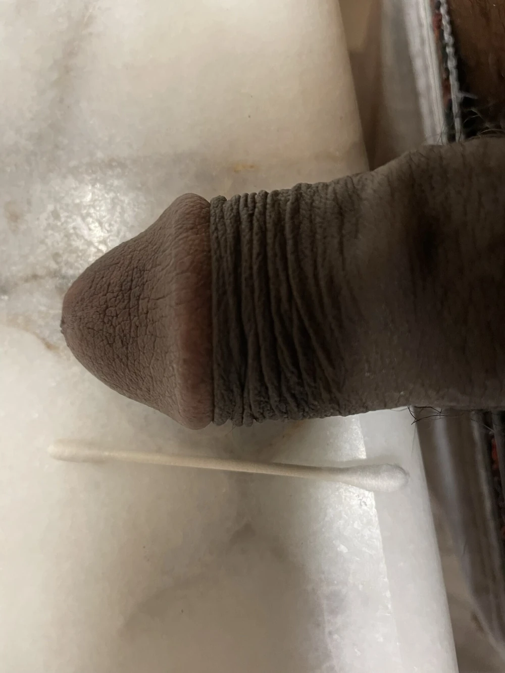 My Dick Soft #2