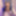 💖Liya💖 Free Photos