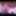 Max Magnummann BEST GIFS