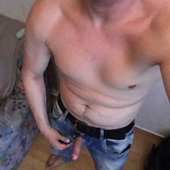 XXX