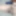 Desi Cock Dick