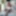 Snapshots from July 2026