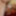 DAGFS - Pretty Faced Scarlet Red Gives Striptease Before Fuc #28