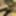 Latex Dominatrix Sperma TRIP #17