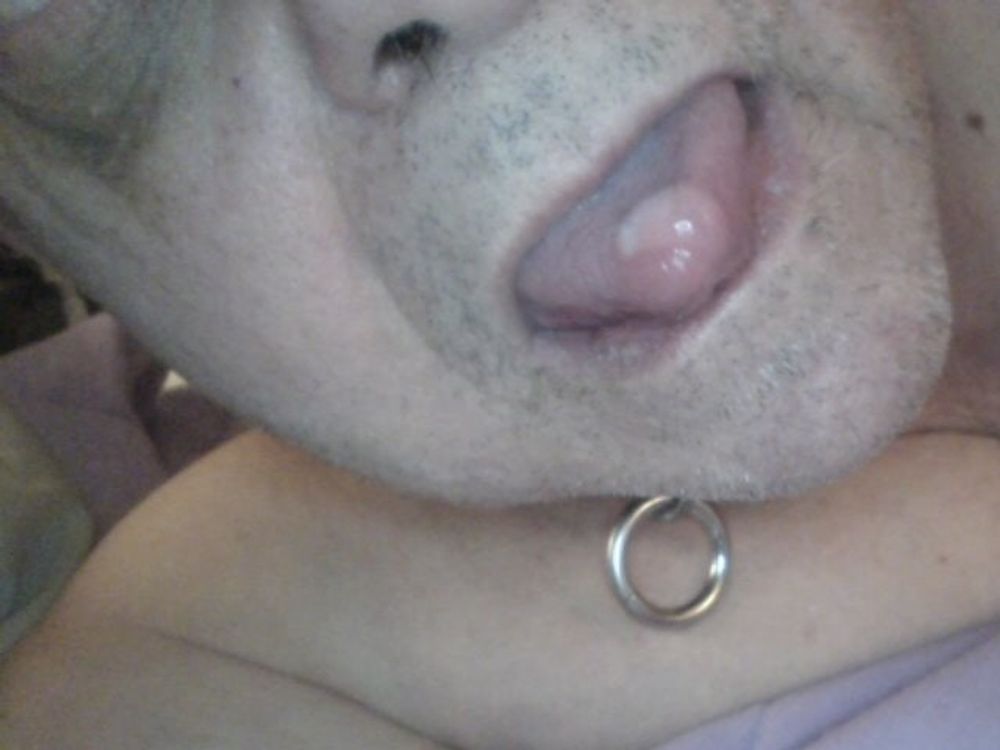 precum and nipple play u wanter #57