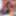 Pixwhores - Next Generation: Plus Sized Stockings #6