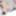 GROOBY-ARCHIVES: It&#039;s All About Alia #6